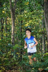 BIB: 1169
                            <button type="button" onclick="openModal(22647406)" class="btn btn-primary btn-sm float-right btn-popup" data-toggle="modal" data-target=".modal-high-quality">
                        <i class="fas fa-shopping-cart"></i> Add to Cart
                    </button>
                                            <button type="button" onclick="isThisMe(22647406, true)" class="btn btn-success btn-sm float-right btn-popup btn-isme hidden" data-toggle="tooltip" data-placement="bottom" title="นี่คือรูปของคุณใช่ไหม คลิกที่นี่เพื่อเอาเข้าอัลบั้ม">
                        <i class="fas fa-plus"></i> Add to album
                    </button>
                    <button type="button" onclick="isThisMe(22647406, false)" class="btn btn-warning btn-sm float-right btn-popup btn-isnotme hidden">
                        <i class="fas fa-ban"></i> Remove from album
                    </button>